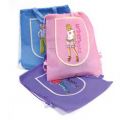 144  Urban Sistaz bags Part No.AWX501
